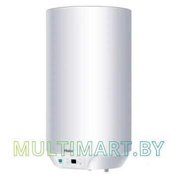 Водонагреватель Haier ES50V-S(R)